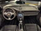 Porsche 911 - Photo 170994166