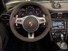 Porsche 911 - Photo 170994167