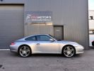 Porsche 911 - Photo 163530070