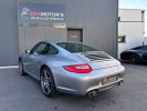 Porsche 911 - Photo 163530073