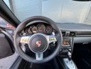 Porsche 911 - Photo 163530074