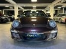 Porsche 911 - Photo 161450364