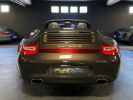 Porsche 911 - Photo 161450367