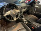 Porsche 911 - Photo 161450368