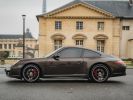 Porsche 911 - Photo 173903782