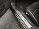 Porsche 911 - Photo 173903791