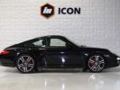 Porsche 911 - Photo 162091684