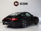 Porsche 911 - Photo 162091685