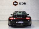 Porsche 911 - Photo 162091686