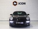 Porsche 911 - Photo 162091687