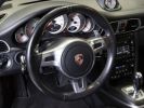 Porsche 911 - Photo 162091690