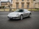 Porsche 911 - Photo 170770548