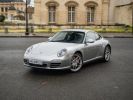 Porsche 911 - Photo 170770550