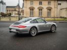 Porsche 911 - Photo 170770551