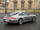 Porsche 911 - Photo 170770552