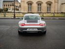 Porsche 911 - Photo 170770553