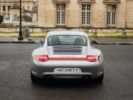 Porsche 911 - Photo 170770554