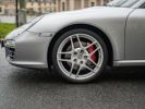 Porsche 911 - Photo 170770555