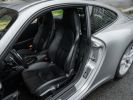 Porsche 911 - Photo 170770558