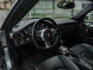 Porsche 911 - Photo 170770561