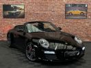 Porsche 911 ( 997.2) Carrera 4S cabriolet phase 2 3.8 385 cv PDK Approved 12-2024 )