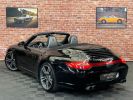 Porsche 911 - Photo 158947032