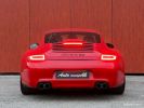 Porsche 911 - Photo 168610389