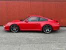 Porsche 911 - Photo 172213206