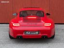 Porsche 911 - Photo 172213208