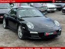 Porsche 911 - Photo 166518170