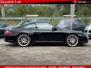 Porsche 911 - Photo 166518172