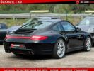 Porsche 911 - Photo 166518175