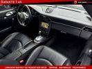 Porsche 911 - Photo 166518178