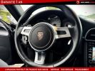 Porsche 911 - Photo 166518185