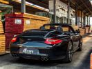 Porsche 911 - Photo 146740081