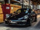 Porsche 911 - Photo 146740086