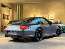 Porsche 911 - Photo 135936088
