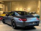Porsche 911 - Photo 135936100