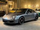 Porsche 911 - Photo 135936113