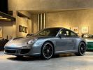 Porsche 911 - Photo 135936115