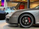 Porsche 911 - Photo 135936176