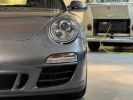 Porsche 911 - Photo 135936181