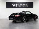 Porsche 911 - Photo 166861447