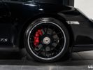 Porsche 911 - Photo 166861449