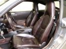 Porsche 911 - Photo 159533056