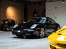 Porsche 911 - Photo 169108482