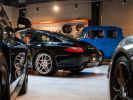 Porsche 911 - Photo 169108485