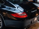 Porsche 911 - Photo 169108486