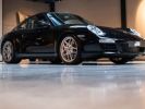 Porsche 911 - Photo 169108499