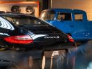 Porsche 911 - Photo 169108501